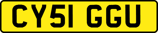 CY51GGU