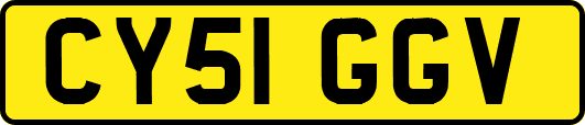 CY51GGV