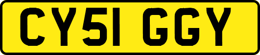 CY51GGY