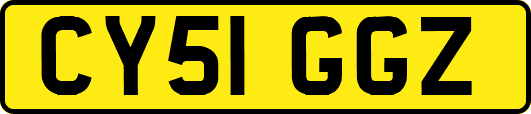 CY51GGZ