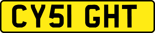 CY51GHT