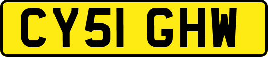 CY51GHW