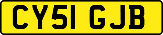 CY51GJB