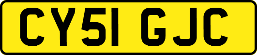 CY51GJC