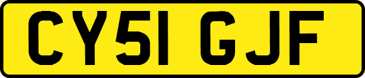 CY51GJF