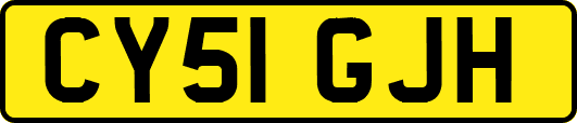 CY51GJH