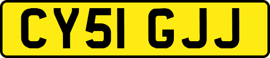 CY51GJJ