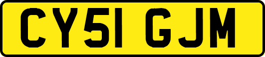 CY51GJM