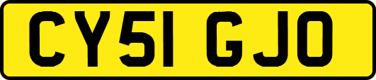 CY51GJO