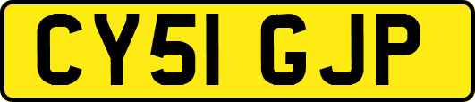 CY51GJP