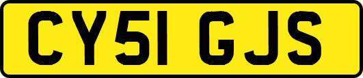 CY51GJS