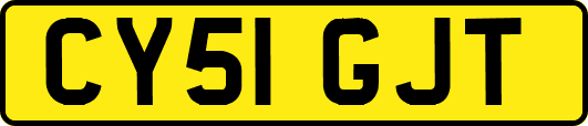 CY51GJT