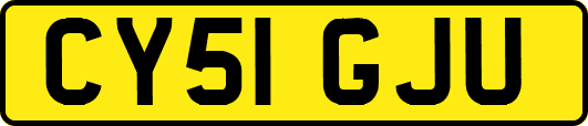 CY51GJU