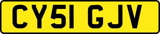 CY51GJV