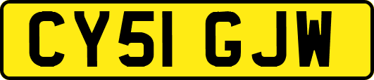 CY51GJW