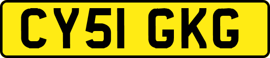 CY51GKG