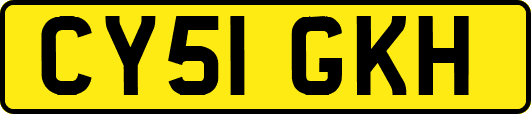 CY51GKH