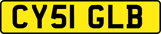 CY51GLB