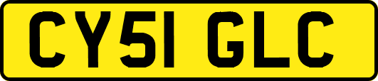 CY51GLC