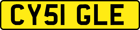 CY51GLE