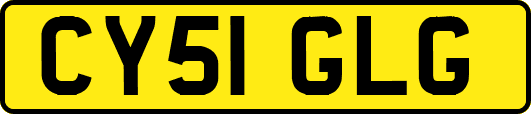 CY51GLG