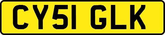 CY51GLK