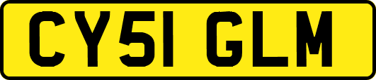 CY51GLM