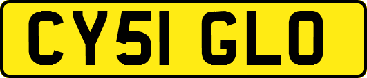 CY51GLO