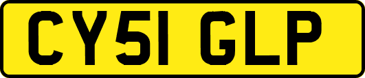 CY51GLP