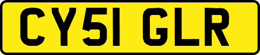 CY51GLR