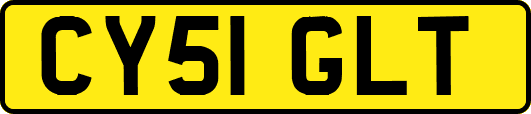 CY51GLT