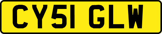 CY51GLW