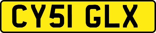 CY51GLX