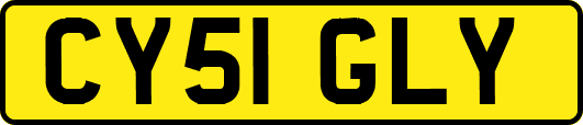 CY51GLY