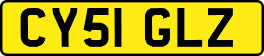 CY51GLZ