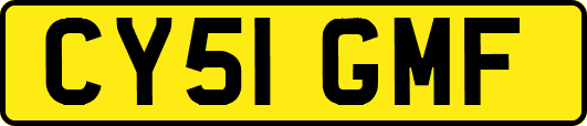 CY51GMF