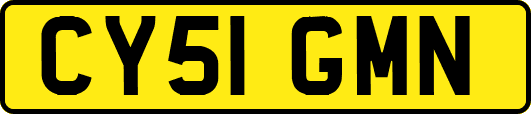 CY51GMN