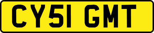 CY51GMT