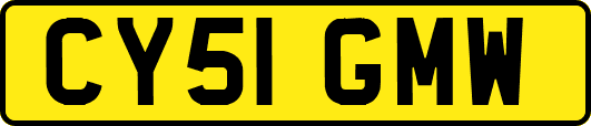 CY51GMW