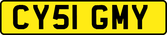 CY51GMY