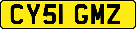 CY51GMZ