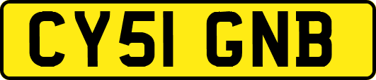 CY51GNB