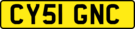 CY51GNC