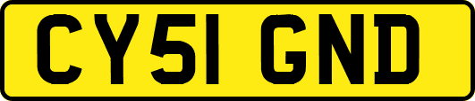 CY51GND