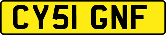 CY51GNF