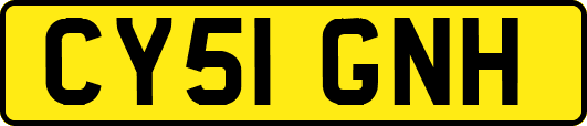 CY51GNH