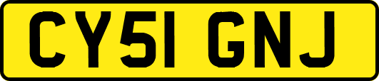 CY51GNJ