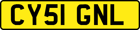 CY51GNL