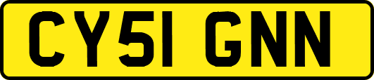 CY51GNN