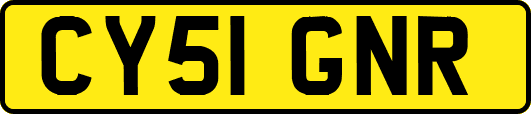 CY51GNR